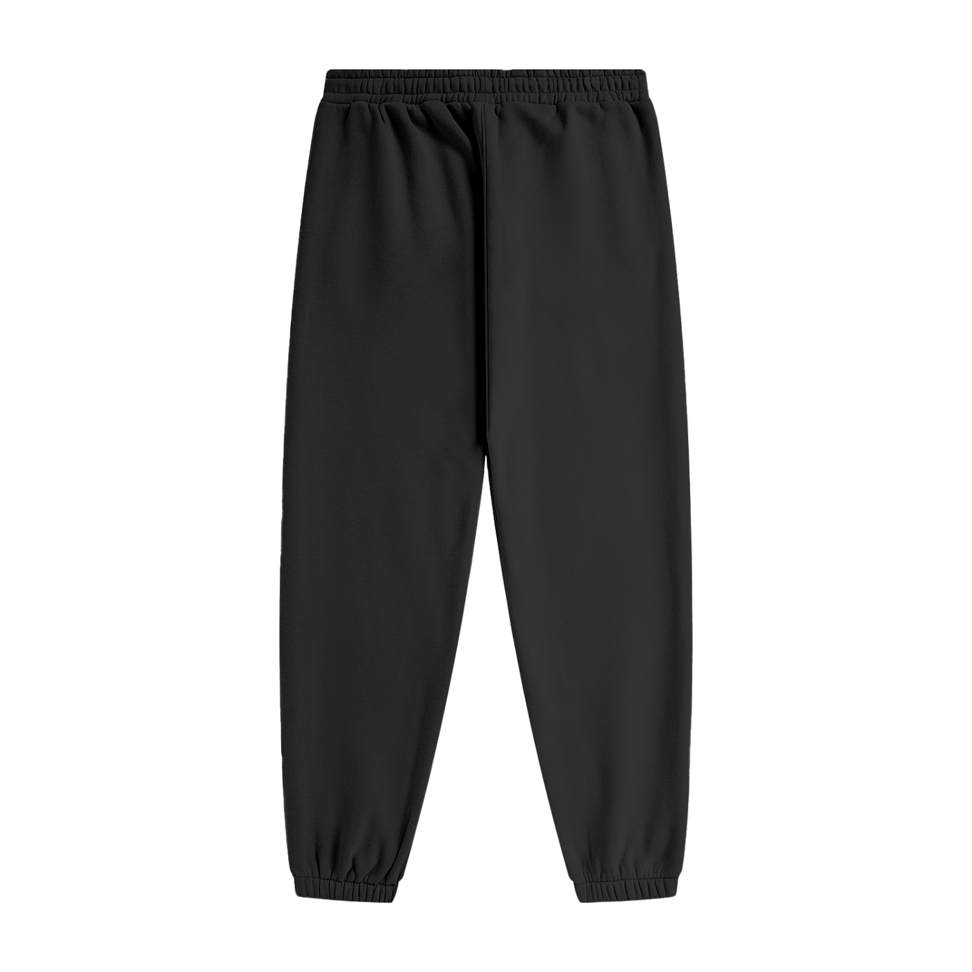 Christ Armory Official Heavyweight Sweatpants