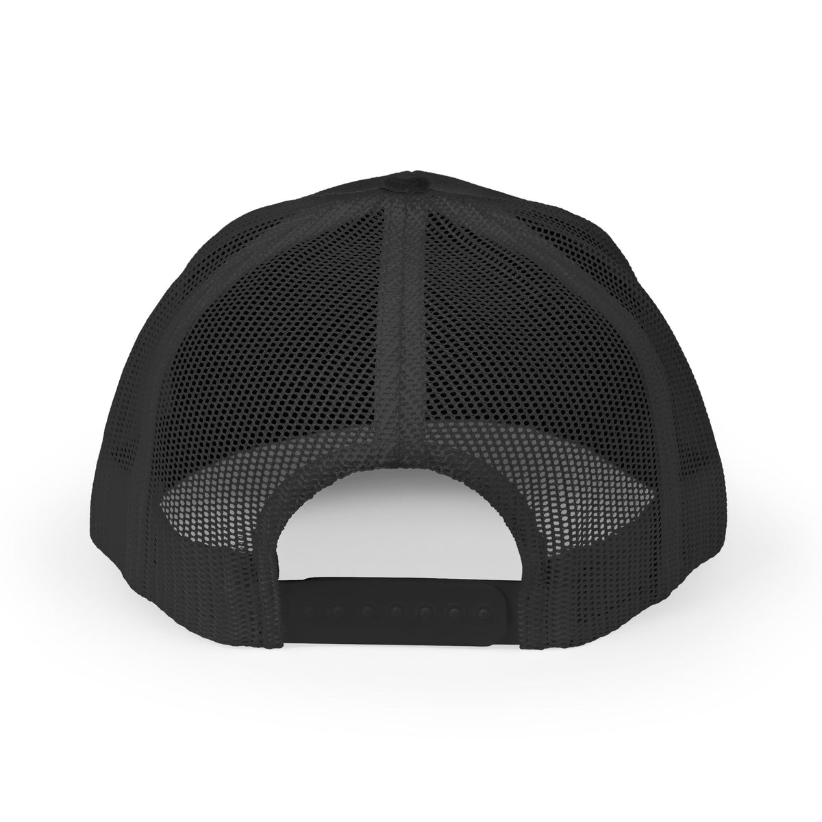 Christ Armory Graffiti Classic Cap