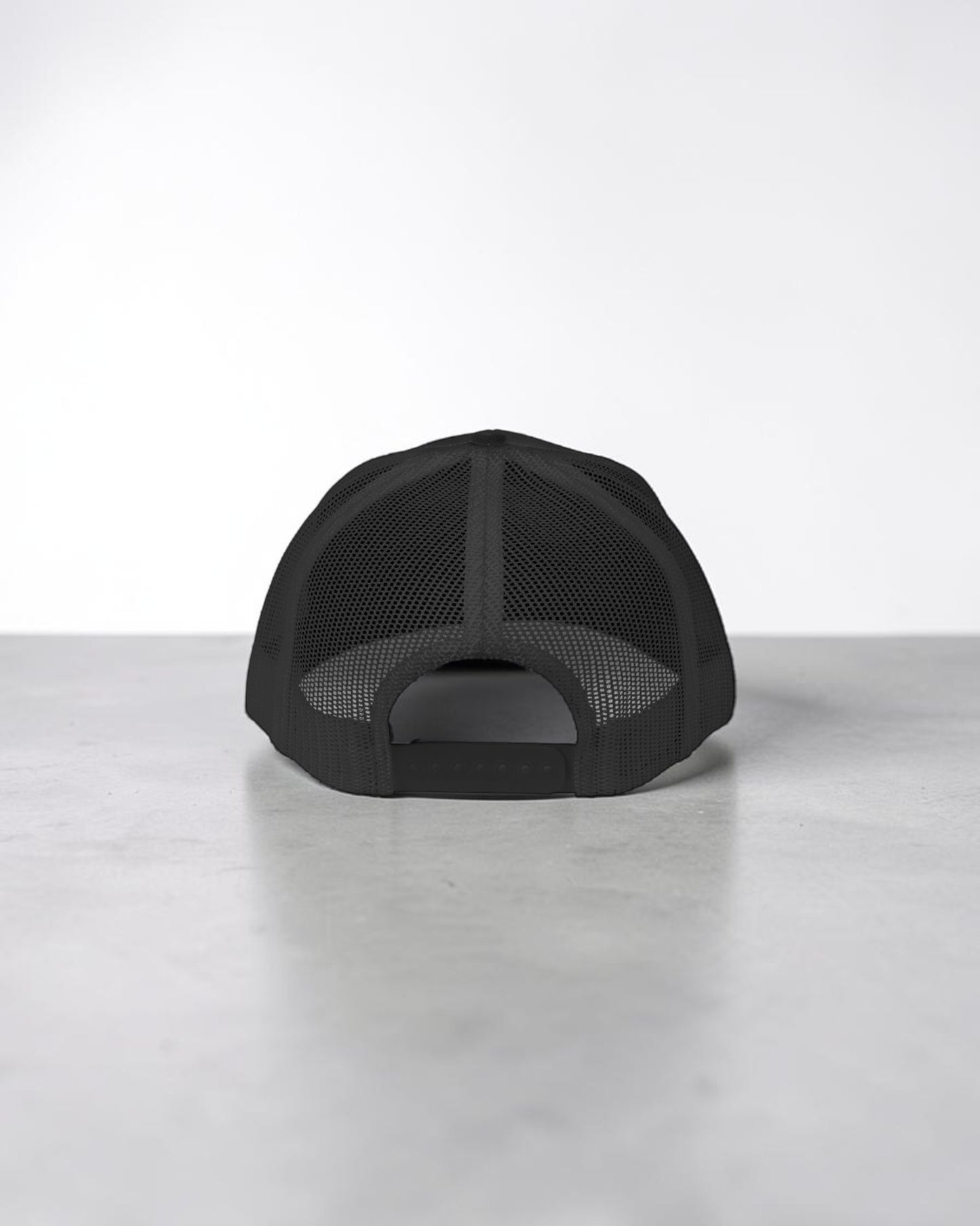 Vintage Christ Armory Heaven Bound Classic Cap