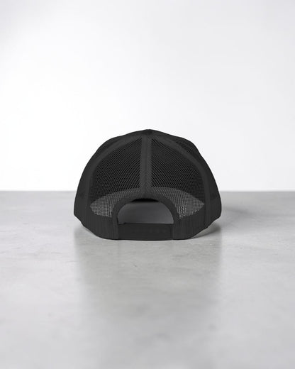 Vintage Christ Armory Heaven Bound Classic Cap