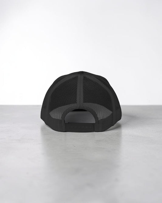 Vintage Christ Armory Heaven Bound Classic Cap