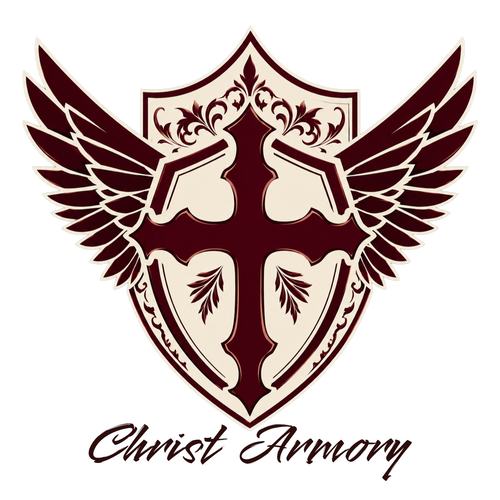 Christ Armory
