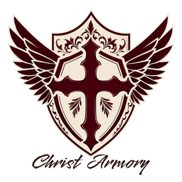 Christ Armory