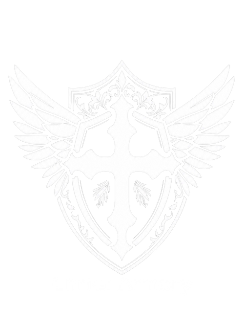 Christ Armory