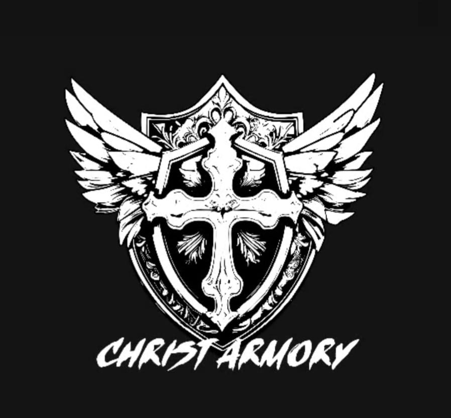 Christ Armory